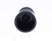 Billede af Dyseadapter top +15 mm med 14 mm O-ring med filter