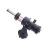 Billede af Bosch dyse 1300cc