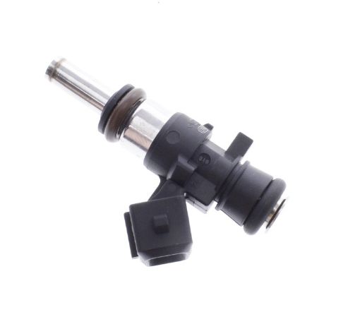 Billede af Bosch dyse 1300cc