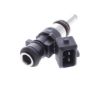 Billede af Bosch dyse 1300cc