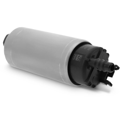 Billede af Orginal Bosch Fuel pump BR540 - Up to ~1150hp