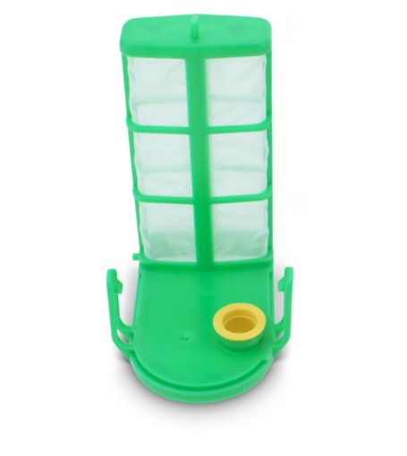 Billede af Filter for Bosch Fuel pump BR540