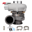 Billede af PSR 4849G Forward Rotation - Dual Ball Bearing Turbocharger HP Rating 550