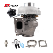 Billede af PSR 4849G Forward Rotation - Dual Ball Bearing Turbocharger HP Rating 550