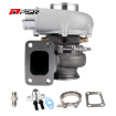 Billede af PSR 4849G Forward Rotation - Dual Ball Bearing Turbocharger HP Rating 550