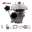 Billede af PSR 4849G Forward Rotation - Dual Ball Bearing Turbocharger HP Rating 550