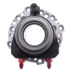 Billede af Adjustable Hydraulic Release Bearing 184-200mm - BMW ZF - Toyota V160 gearbox