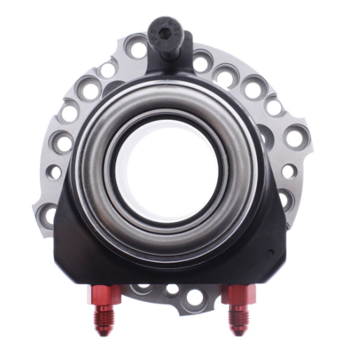 Billede af Adjustable Hydraulic Release Bearing 184-200mm - BMW ZF - Toyota V160 gearbox