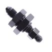 Billede af Bleeding screw for clutch