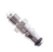 Billede af BMW Brake Line Adapter AN4