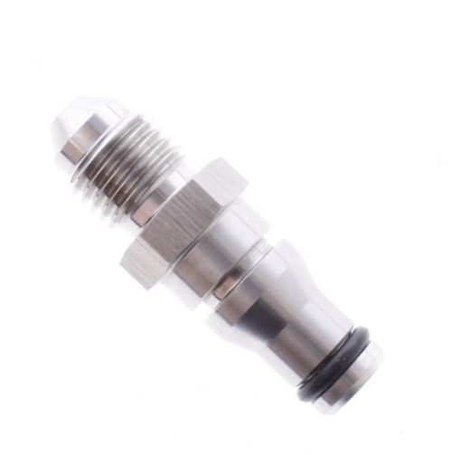 Billede af BMW Brake Line Adapter AN4