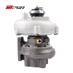 Billede af PSR2867 Gen2 Drop In SR20 Engine Dual Ball Bearing Turbocharger