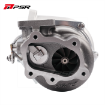 Billede af PSR2867 Gen2 Drop In SR20 Engine Dual Ball Bearing Turbocharger