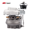 Billede af PSR2867 Gen2 Drop In SR20 Engine Dual Ball Bearing Turbocharger