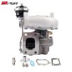 Billede af PSR2871 Gen2 Drop In SR20 Engine Dual Ball Bearing Turbocharger