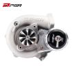 Billede af PSR2871 Gen2 Drop In SR20 Engine Dual Ball Bearing Turbocharger