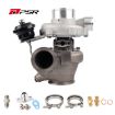 Billede af PSR2860 GEN2 Dual Ball Bearing Turbocharger