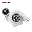 Billede af PSR2860 GEN2 Dual Ball Bearing Turbocharger