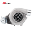 Billede af PSR2860 GEN2 Dual Ball Bearing Turbocharger
