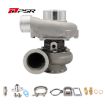 Billede af PSR2871 Gen2 Dual Ball Bearing Turbocharger