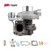 Billede af PSR2871 Gen2 Dual Ball Bearing Turbocharger