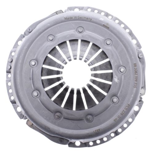 Billede af Sachs performance - 883082 999715 - Trykfod for kobling 228mm.