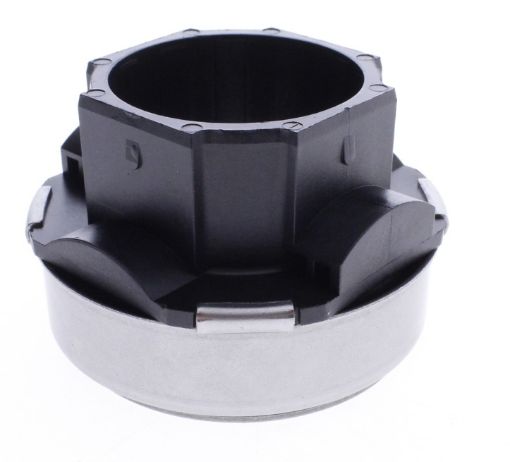 Billede af Release bearing - 2 positions. BMW 35mm