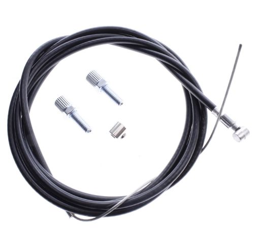 Billede af Universal speedertræk - Kabelsæt