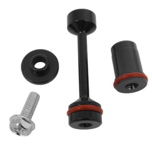 Billede af LS Oil Galley Barbell Plug Kit - Gen III/IV LS