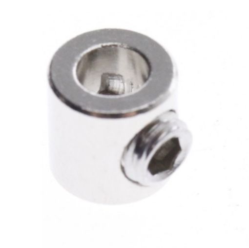 Billede af Screw For Cable