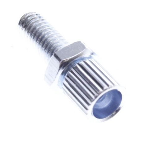 Billede af Justerskrue til kabel