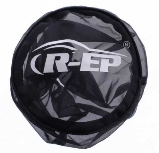 Billede af Luftfilterets beskyttelsesovertræk - 12x20x15cm