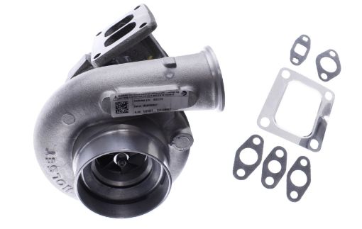 Billede af Holset Super HX40 - Original