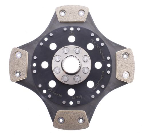 Billede af VAG - 28, 28,1x30,5-28N - 881864002559