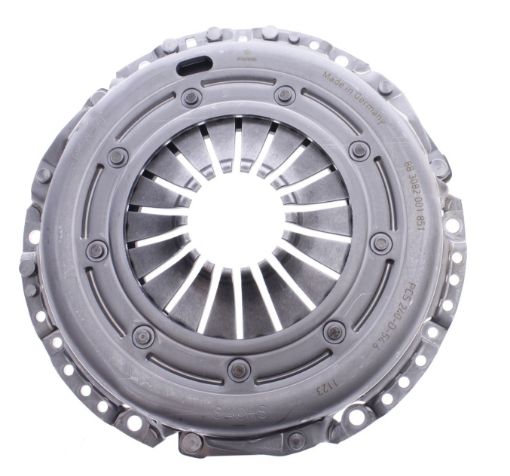 Billede af Sachs Performance AUDI A4 A5 QUATTRO S4 883082001851