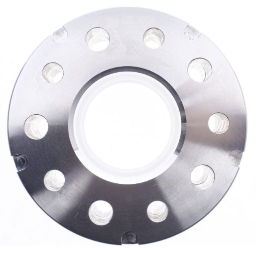 Billede af Mercedes 5x112 Ø66,5 Rear 20mm - Performance