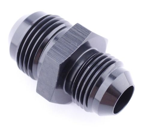 Billede af AN4 Han - AN3 Han - Samler Reduktion - Sort Alu