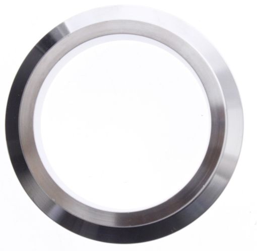 Billede af V-Band inlet for Garrett GT/GTX30/35 and Garrett G25-550/660 Turbo models (TIAL) - 1390