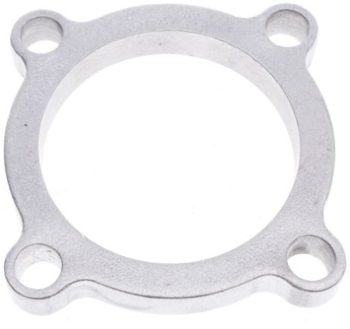 Billede af T3 with 4 bolt outlet (2.5” ID)