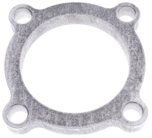 Billede af T3 with 4 bolt outlet (2.5” ID)