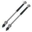 Billede af Steering Lock Kit for BMW E81/E82/E87/E88 E90/E91/E92/E93 - PRO KIT