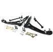 Billede af Swagier BMW E36 steering angle kit