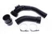 Billede af BMW Charge pipe kit -M2/M135i/335i/435i F20 & F30 N55
