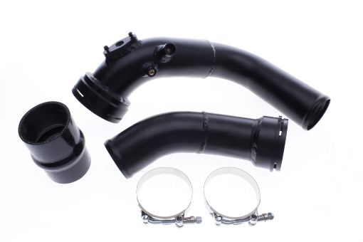Billede af BMW Charge pipe kit -M2/M135i/335i/435i F20 & F30 N55