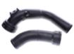 Billede af BMW Charge pipe kit -M2/M135i/335i/435i F20 & F30 N55
