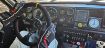 Billede af RRS VIRAGE 3 FIA racerhandsker sort 8/S