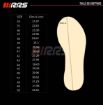 Billede af RRS FIA racersko sort 49