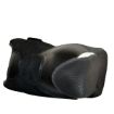 Billede af RRS Prolight FIA racersko sort 45