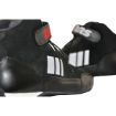Billede af RRS Prolight FIA racersko sort 46