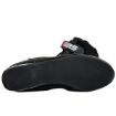 Billede af RRS Prolight FIA racersko sort 46